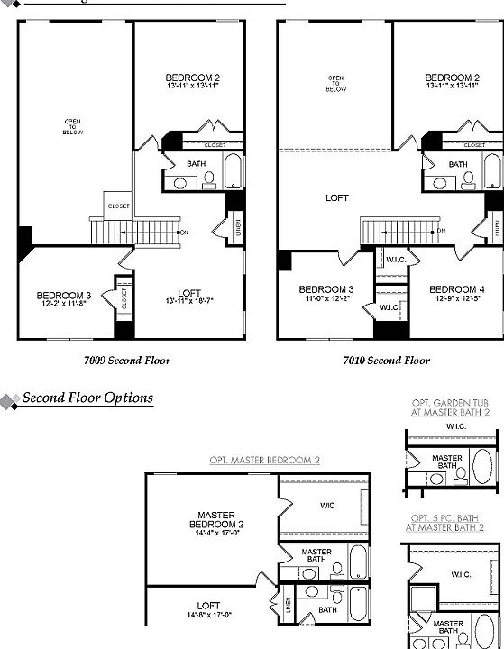 2nd image of 2820 San Saba St