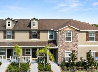 31211 Claridge Pl, Zephyrhills, FL 33543