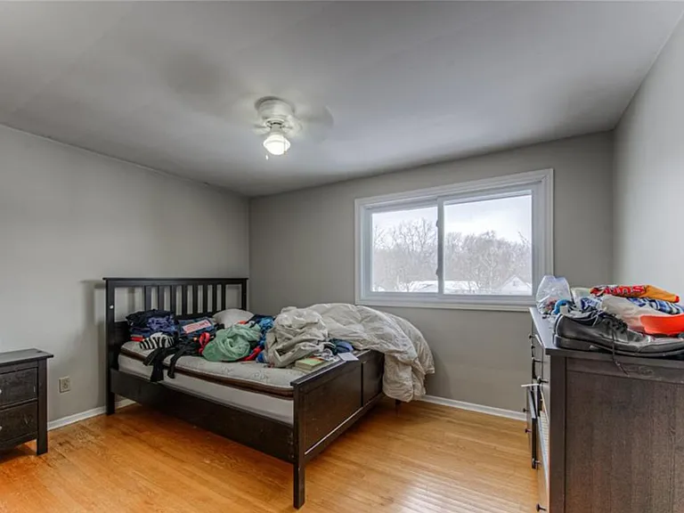 110 Wren Pl #1 — Photo 6
