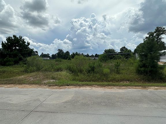 3rd image of 257 County Road 5025 Lot 230