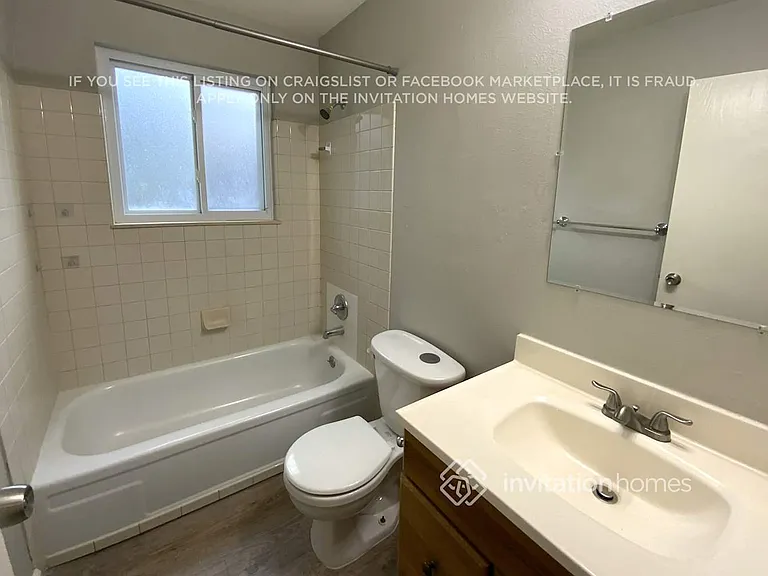 14953 E Temple Pl — Photo 13