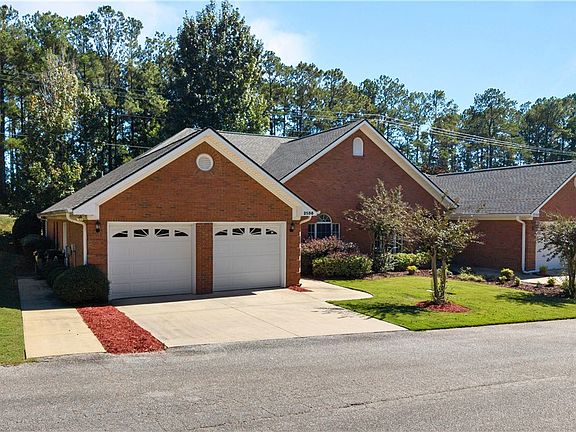 2nd image of 2586 Mill Creek Rd