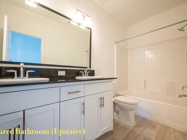 4214 Oak Knoll Rd — Photo 5
