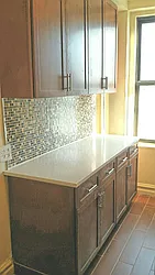 Rented by Brooklyn Vertical Inc.