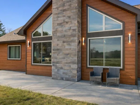 3622 13th Avenue, Wisconsin Dells, WI 53965