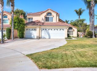 7738 Bobcat Ln, Highland, CA 92346