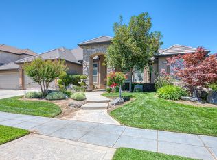 4210 W Ellery Way, Fresno, CA 93722
