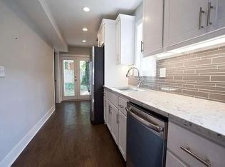 954 Parsons St SW, Atlanta, GA 30314
