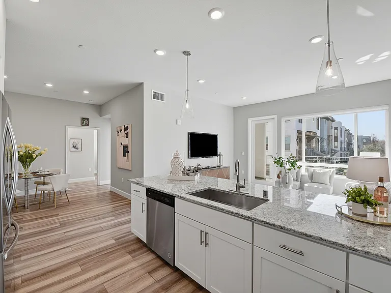 3027 Manuel St #4 — Photo 20