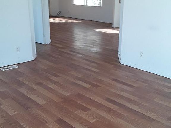 Living Room Area