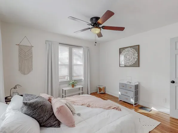 221 Girard Blvd SE, Albuquerque, NM