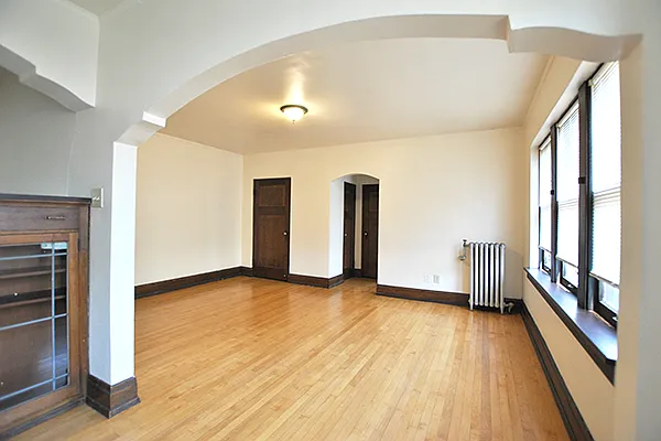 1026 E. Pleasant St. — Photo 3