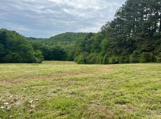 23 N Spring St, Sparta, TN 38583