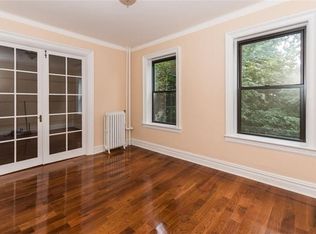 115 Highland Ave APT 11, Jersey City, NJ 07306