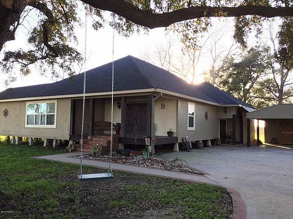 3rd image of 3057 Charlene Hwy