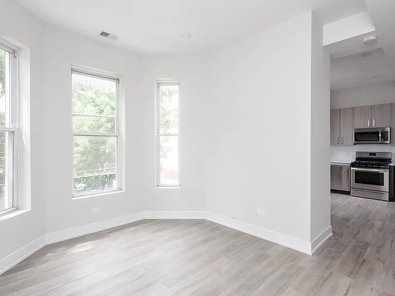 818 W 18th St #4M — Photo 6