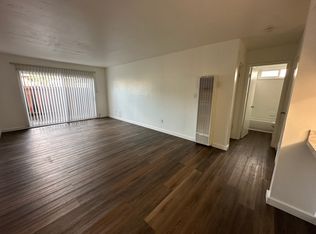 5284 Central Ave #2, Fremont, CA 94536