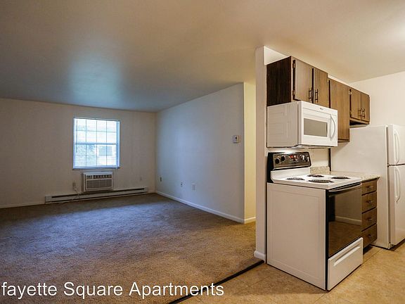 5th image of 4705 Wilmington Pike #16