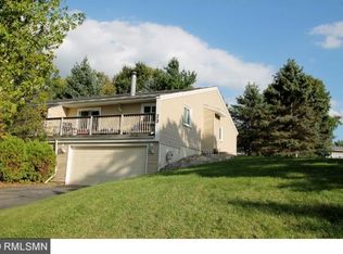 110923 Von Hertzen Cir, Chaska, MN 55318