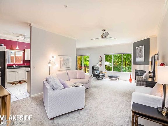 5th image of 29550 Woodpark Cir