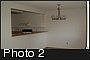 1st image of 1129 Quail Run Ct