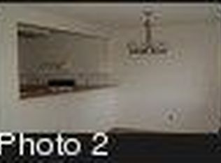 1129 Quail Run Ct, San Jose, CA 95118