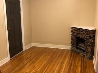 104 1/2 N Main St APT B, McPherson, KS 67460
