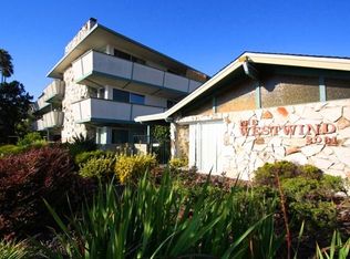 2031 Shoreline Dr APT 203, Alameda, CA 94501