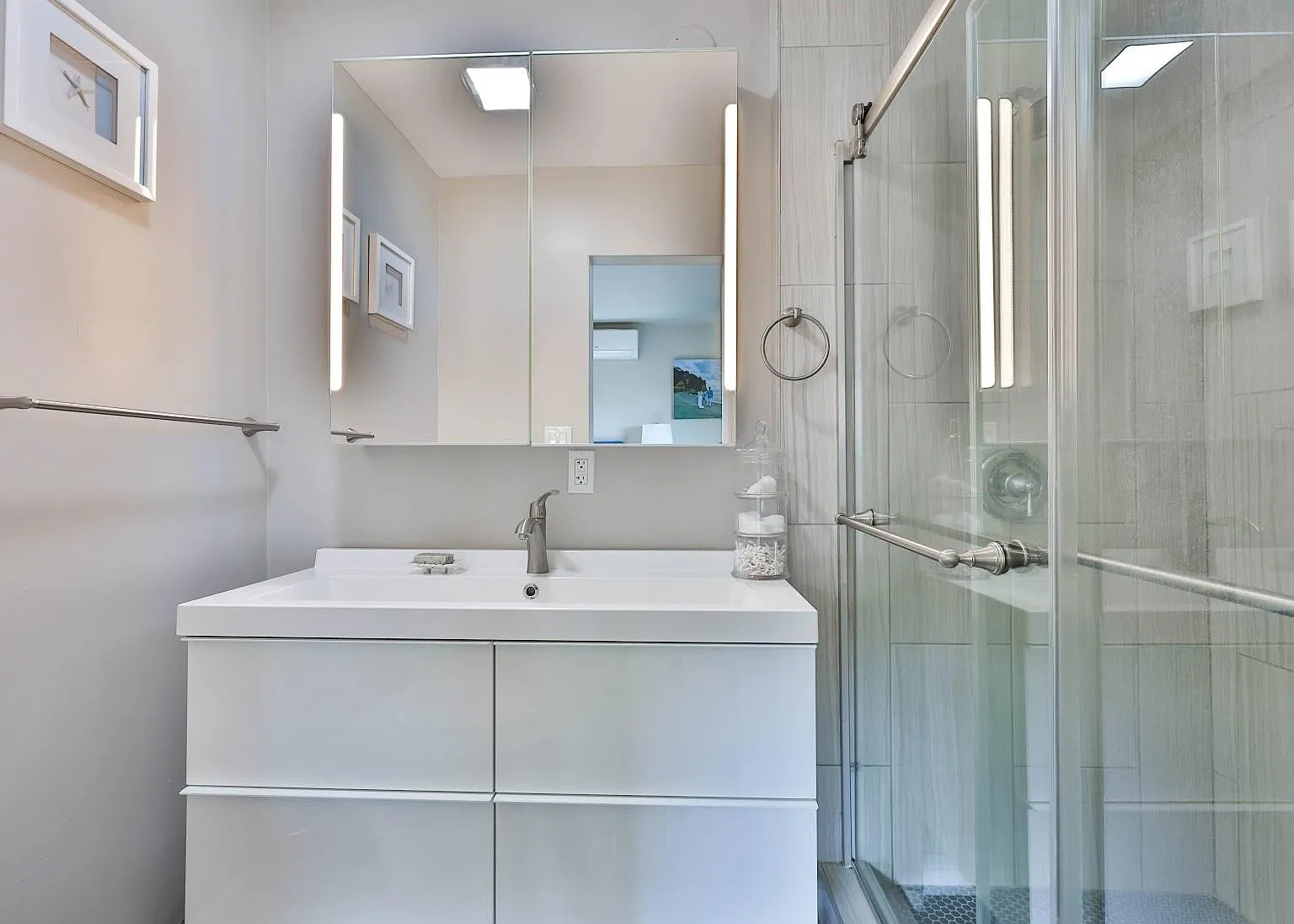 6421 Carthage St — Photo 4