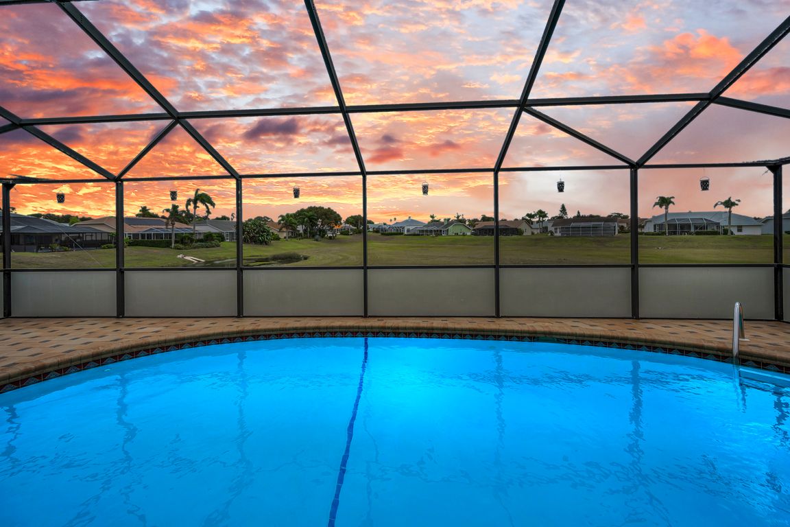 next background image