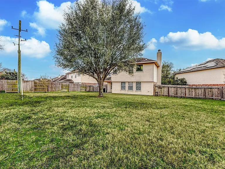 6303 Applewood Forest Dr — Photo 36