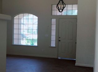 7359 N Dearing Ave, Fresno, CA