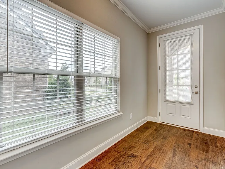 6043 Headwaters Dr — Photo 15