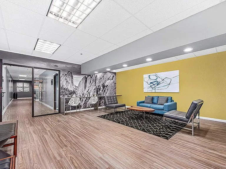 The Incline Apartments and Studios — Photo 15