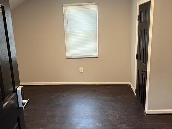 2nd image of 4613 Asbury Ave #1A-700-1A