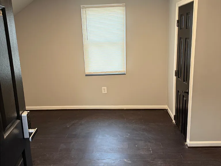 4613 Asbury Ave #1A-700-1A — Photo 2