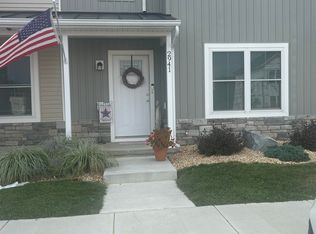 2941 Locust Grove Ct, Harrisonburg, VA 22801
