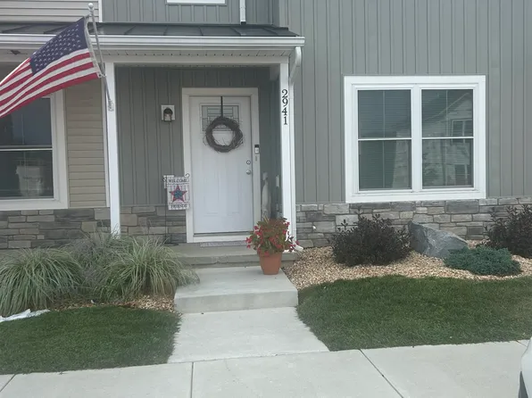 2941 Locust Grove Ct, Harrisonburg, VA 22801