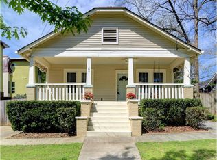 187 Howard St, Atlanta, GA 30317