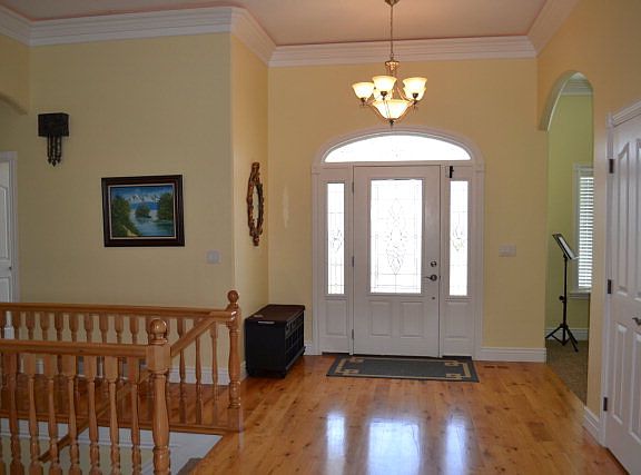 2nd image of 5034 Jupiter Hills Dr
