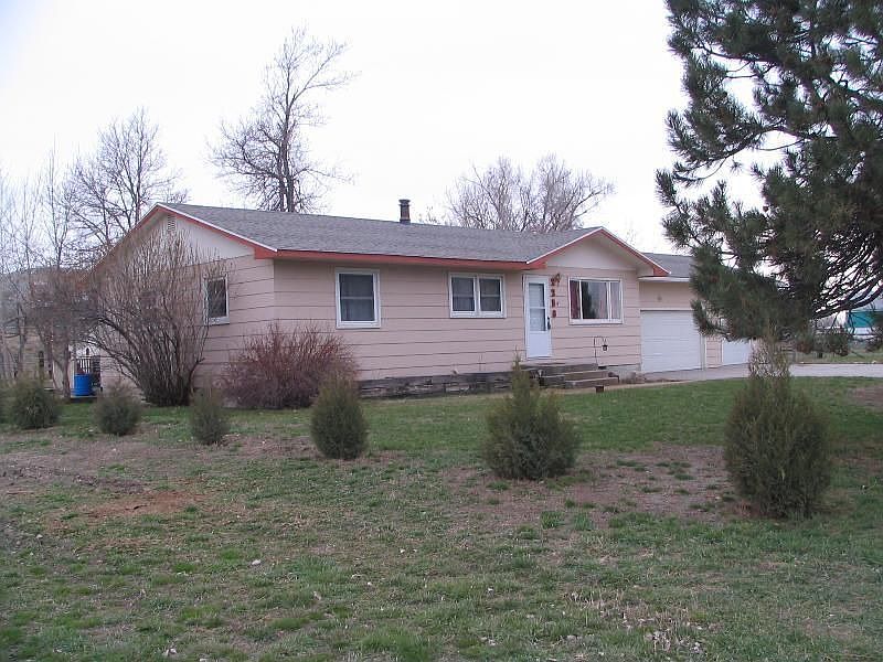 1st image of 2238 Sumac Dr