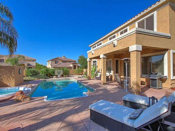 2nd image of 6249 W Kristal Way
