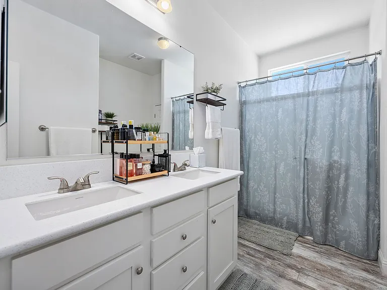 246 Cassou Rd — Photo 20