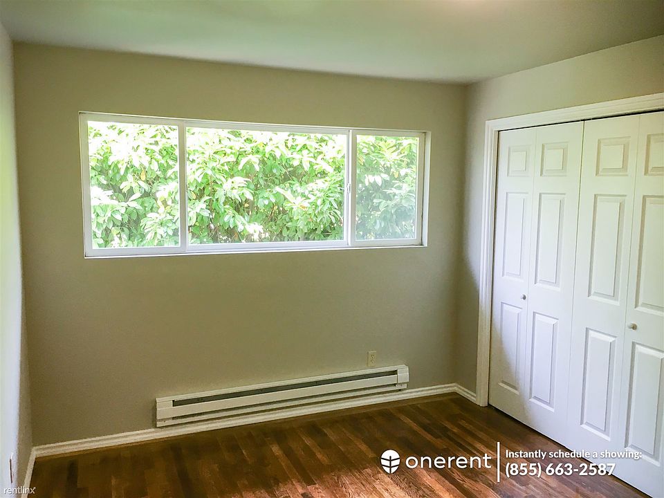1st image of 7310 Rainier Ave S APT 1