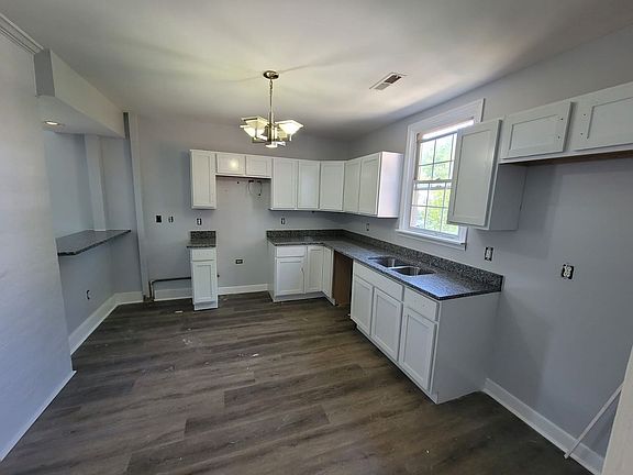 5th image of 512 N 25th St Unit 2