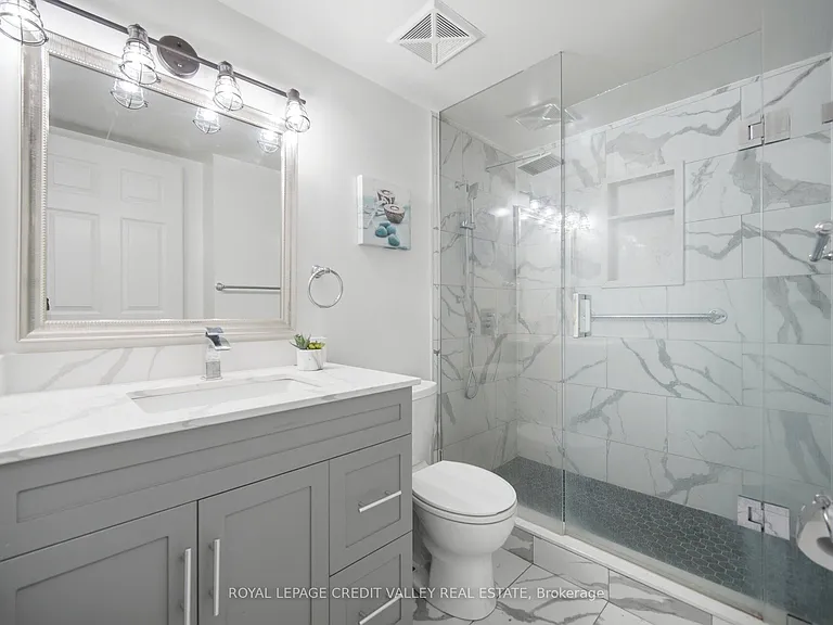 25 Via Rosedale #108 — Photo 19