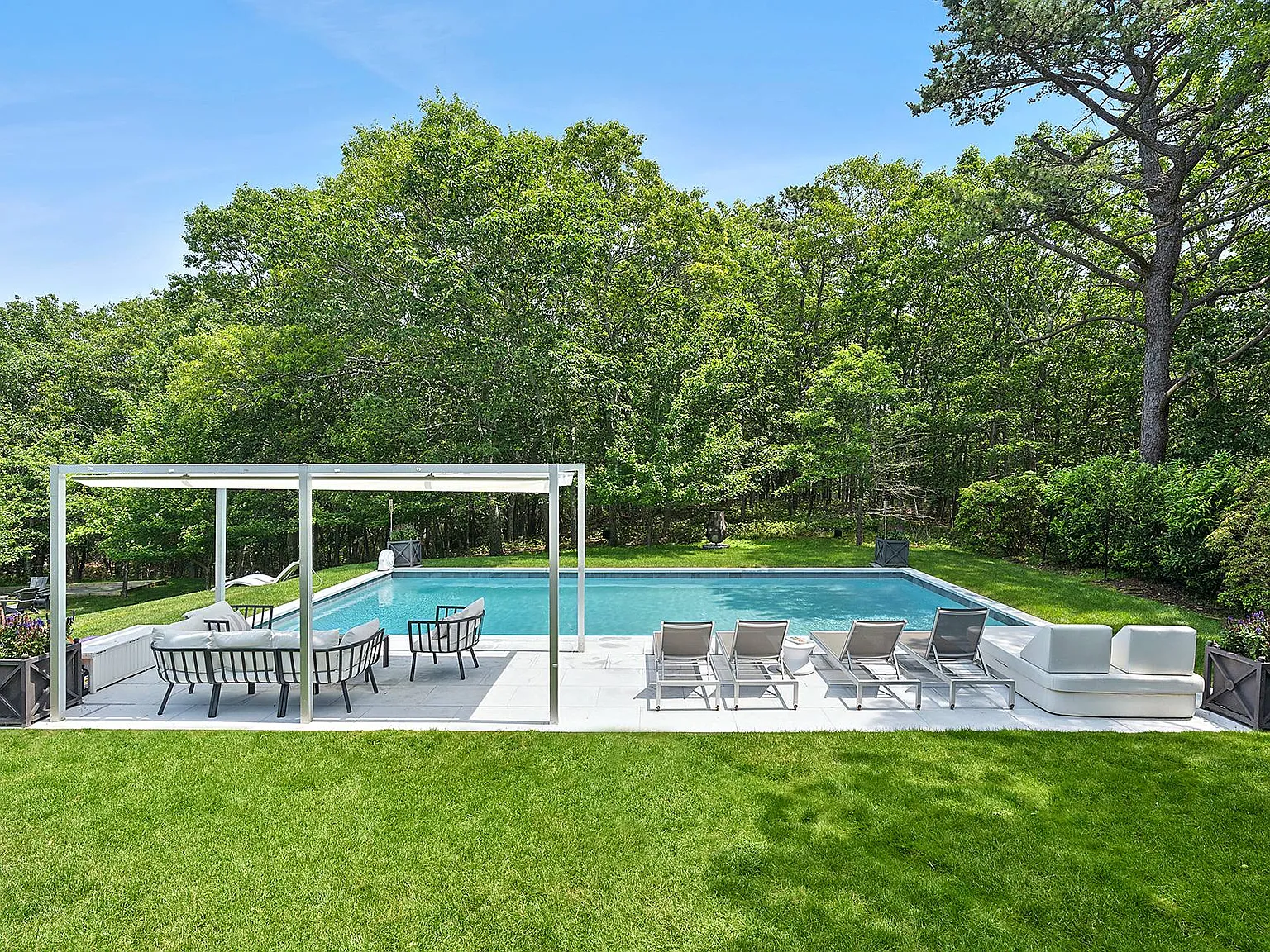 Water Mill - Renovated with Tennis — Photo 2