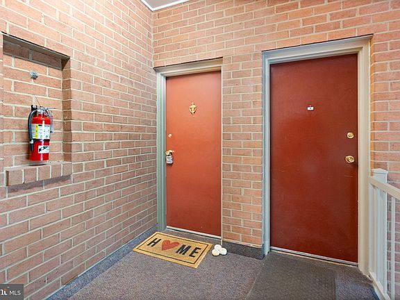 5th image of 4235 Americana Dr APT 203