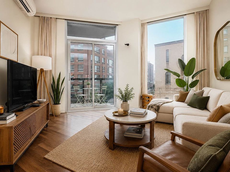 1st image of 40 N 4th St #5X