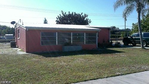 1st image of 1004 Arthur Ave